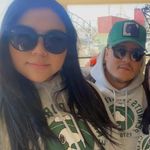 Anthony Requena - @banbino050109 - Instagram