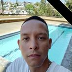Anthony Requena - Facebook