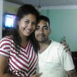 Anthony Requena - @anthonyrequena75 - Instagram