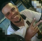 Anthony Requena - Facebook