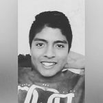 Anthony Requena - @requena_anthony - Instagram