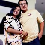 Anthony Requena - @douglas_requena_lopez - Instagram
