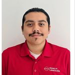 Anthony Requena - @anthonythecarsalesman - Instagram