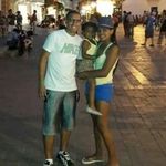 Anthony Requena - @anthony.requena.942 - Instagram