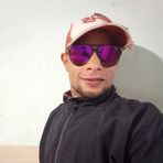 Anthony Requena - Facebook