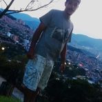 Anthony Requena - Facebook