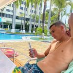 Anthony Requena - @requena3902 - Instagram