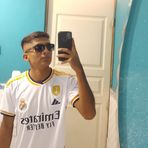 Anthony Requena - Facebook