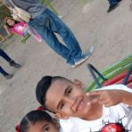 Anthony Requena - Facebook