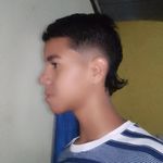 Anthony Requena - @requena9533 - Instagram