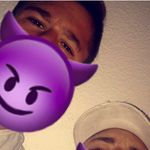 Anthony requena - @anthorqa - Instagram