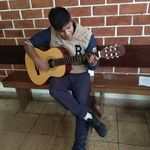 Anthony Requena - @anthony.requena.7921 - Instagram