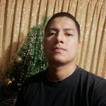Anthony Requena - @anthonydrf - Instagram