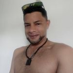 anthony requena - @thebrother2624 - Instagram