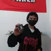 Anthony Requena - @user9237702466283 - TikTok