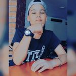 Anthony Requena - @anthonyrequena10 - Instagram