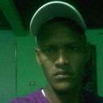 Anthony Requena - @antoni_requena17 - Instagram