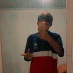 Anthony Requena - Facebook