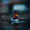 Anthony Requena - @anthonyrequena15 - TikTok