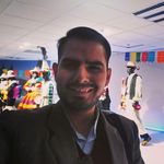 Anthony Requena Cadillo - @anthonyrg360 - Instagram