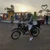Anthony Requena - @anthony.requena28 - TikTok