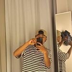 Anthony requena Flores - @anthonyrequenaflores - Instagram