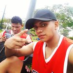 Anthony Requena Tutiven - @requenatutiven - Instagram