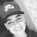Anthony Valentine Requena - @thony_valentine - Instagram