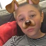 anthony.requena - @anthony.requena - Instagram