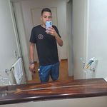 "anthony.requena" - @requena.anthony - Instagram