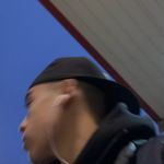 @anthonyrequena_l - Instagram