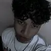 Tony - @anthonyrequena1204 - TikTok