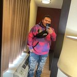 Tony Requena - @anthony_requena - Instagram