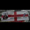 Anthony Riccardi277 - @anthonyriccardi0 - TikTok
