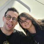 Anthony Riccardi - @a_dad_and_his_bub - Instagram
