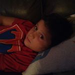 Anthony Riccardi - @ajriccardi7 - Instagram