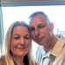 Anthony Riccardi - Facebook