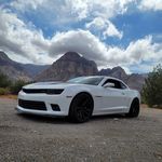 Anthony Riccardi - @fassttony - Instagram