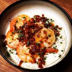 Anthony Riccardi - @riccardi_kitchen - Instagram