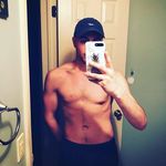 Anthony Riccardi - @antonio.g.riccardi - Instagram