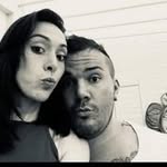 Anthony Riccardi - @riccardi.anthony - Instagram