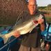 Anthony Riccardi - Facebook