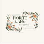 Anthony riccardi - @fioritocafe - Instagram