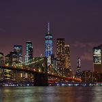 Anthony Riccardi - @riccardi1568 - Instagram