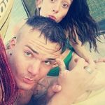 Anthony Riccardi - @anthony.riccardi.56 - Instagram