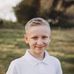 Anthony Riccardi - Facebook