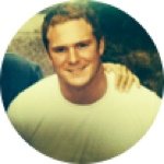 Anthony Riccardi - @ariccard - Instagram