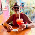 Anthony Riccardi - @snoopdougydoug43 - Instagram