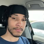 Anthony Riccardi - @anthonyriccardi2 - Instagram