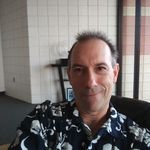 Anthony riccardi - @riccardi_anthony - Instagram